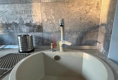 Posibilitate Rate, Ap.2 cam, conf 1, Republicii, mobilat uti - 17