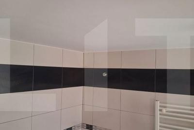 Casă cu 4 camere cu Teren 350 Mp în Central