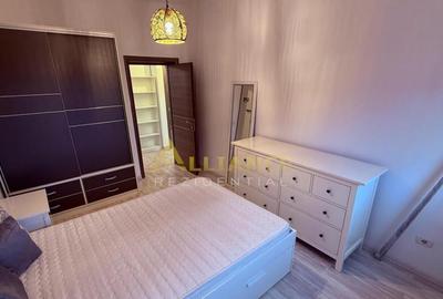 Apartament cu 3 camere decomandat în Berceni - 3