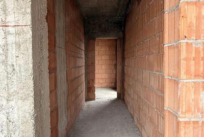 COMISION 0% | Casa Individuala | Dumbravita 5 minute de Lidl | 144 mp - 3