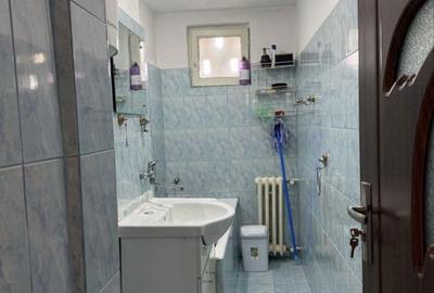 Apartament cu 2 camere semidecomandat în Craiovița Nouă - 3