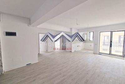Apartament cu 3 camere decomandat în Central - 3
