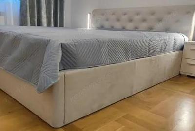 Garsoniera in zona Piata Unirii - 1