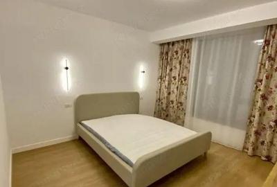 Casă cu Teren 170 Mp în Andronache