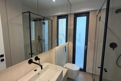 REA1027106 Apartament superb 2 camere I Bloc 2025 - 4