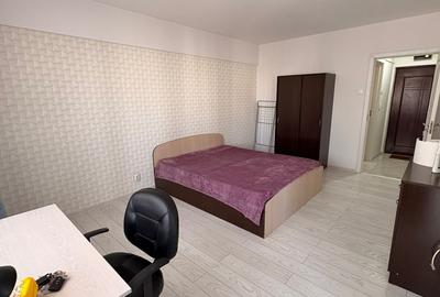 Garsonieră decomandată în Apărătorii Patriei - 4