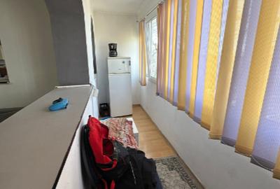 Apartament cu 2 camere semidecomandat, mobilat în Crângași - 6