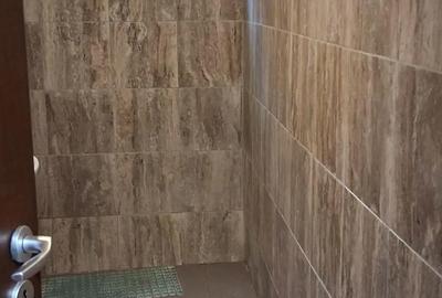 Garsonieră decomandată în Valea Azugii - 4