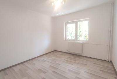 Ocazie! 2 camere decomandat, parter - Mihai Bravu, langa Lidl - 2