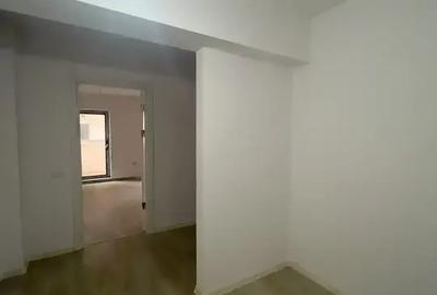 Apartament cu 2 camere semidecomandat în Central - 12