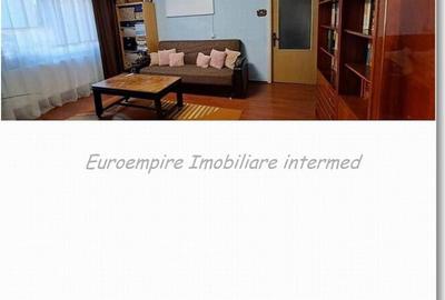 Apartament 2 camere zona Cet - 6