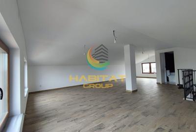 Casă individuală cu 4 camere cu Canalizare în Berceni - 11