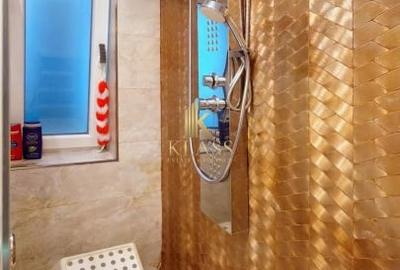 Apartament 3 camere | Pta Alba Iulia | Decebal | Unirii - 7