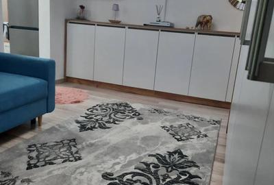 Vand apartament cu 2 camere - 7