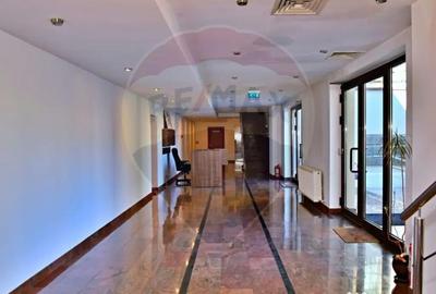 Apartament cu 4 camere decomandat în Corbeanca - 2