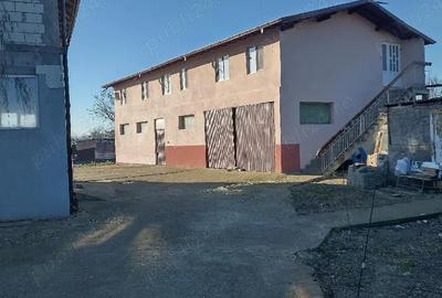 Casă în Bolovani - 17