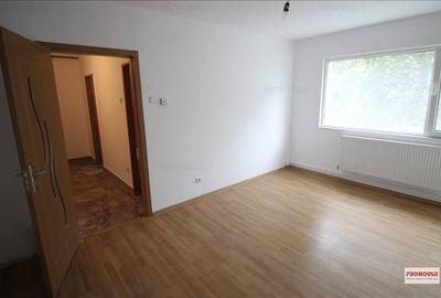 Apartament cu 2 camere semidecomandat în Central - 6