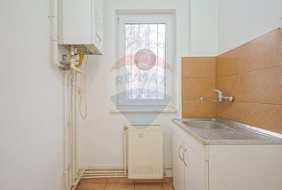 Spațiu comercial, de 40 mp, în Vlahuță - 14