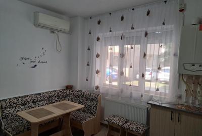 Dimitrie leonida drumul fermei dubla parter - 4