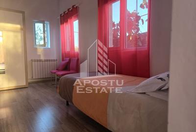 Vila individuala, in Sofronea, jud. Arad - 7