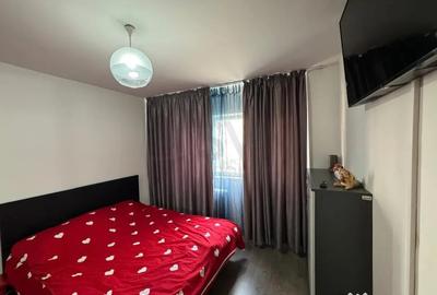 Apartament cu 2 camere decomandat în Ștefan cel Mare - 4