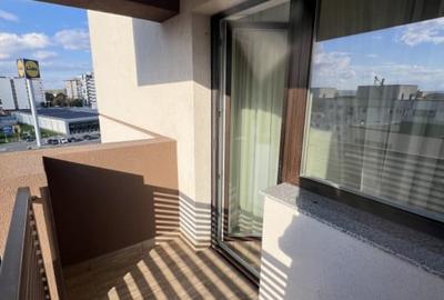 Apartament lux, 3 camere, Stefan cel Mare - 15