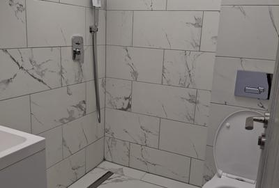 Garsonieră decomandată în Central - 8