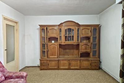 Aradului - VOX - 3 camere, etaj 2, 2 bai, 2 balcoane, cen... - 2
