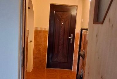 Apartament cu 2 camere decomandat în Chitila - 13