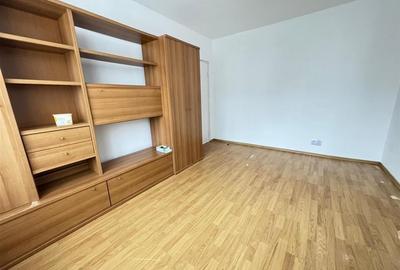 Apartament cu 2 camere zona Mihai Viteazul - 3