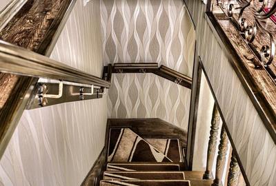 Apartament 3 camere zona Romanilor - 10