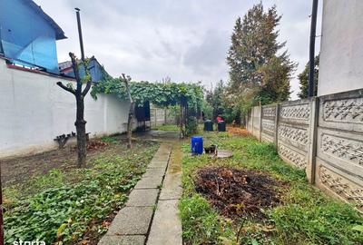 Casă cu Canalizare în Exercițiu - 13