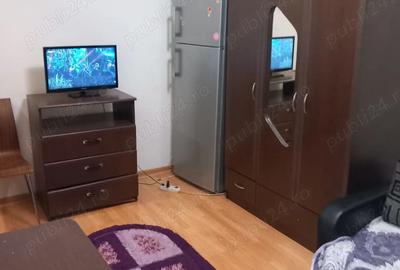 Inchirieri garsoniere - 4