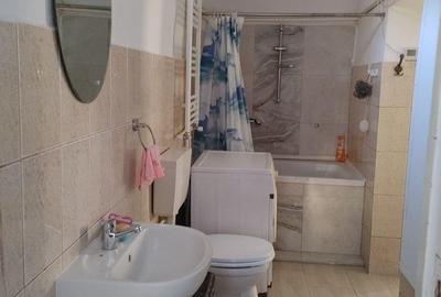 Apartament cu 3 camere în Central - 4