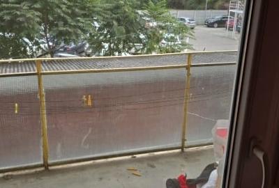 Vând apartament ultracentral în Arad, pe malul Mureșului - 9