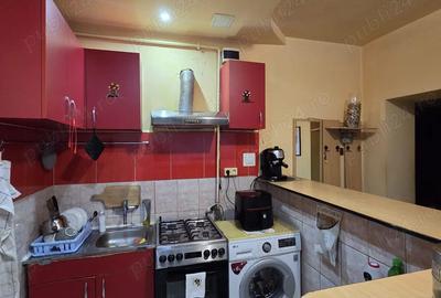 Persoana fizica inchiriez apartament o camera - 8