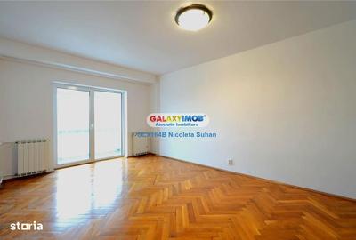 Apartament cu 4 camere în Central - 8