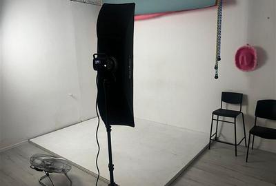 Spațiu comercial, de 50.479999542236 mp, în Aeroport - 5