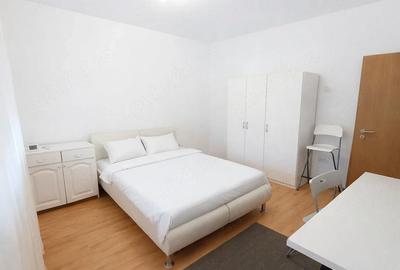 Casă cu 8 camere cu Teren 225 Mp în Ghiroda - 10