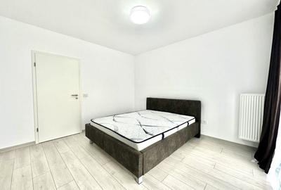 Apartament 3 camere de închiriat complexul rezidențial Maurer Villas, - 4