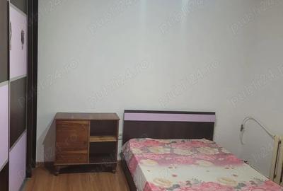 Apartament 2 camere Foc?ani - 5