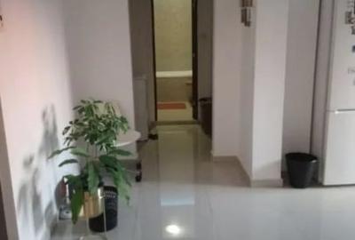 Apartament cu 2 Camere / Lujerului / Politehnica / 60 mp - 11