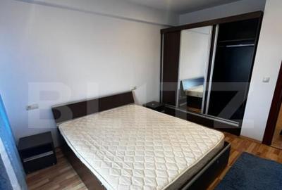 Apartament cu 3 camere, loc de parcare, zona Centura - 1