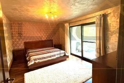 Casă individuală cu 7 camere cu Canalizare în Făget - 7