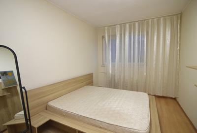 Apartament cu 2 camere decomandat, mobilat în Dristor - 7
