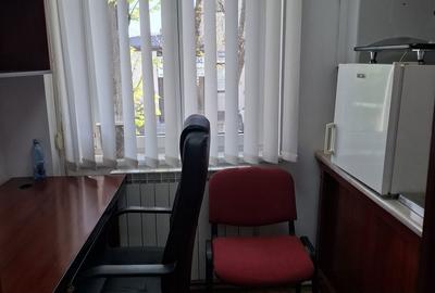 Apartament cu 2 camere în Ultracentral - 5