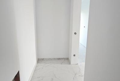 Apartament 2 camere decomandat/bloc nou/finisaje premium - 3