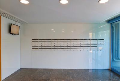 Apartament cu 3 camere decomandat în Floreasca - 2