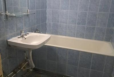 Garsoniera de vanzare - 2