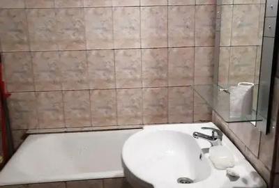 Garsonieră în Medicină - 2